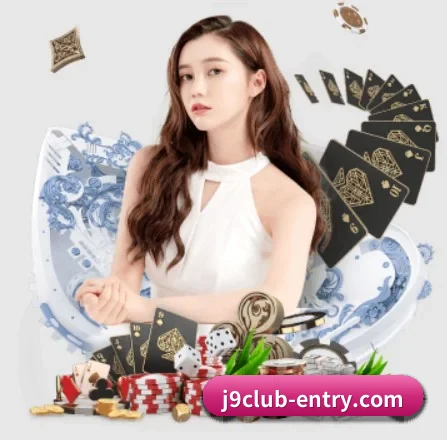 九游会 APP - jiuyouhui